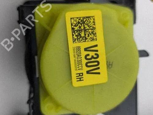 Front right seatbelt KIA NIRO II (SG2) EV | BP38251690I25 - Image 6