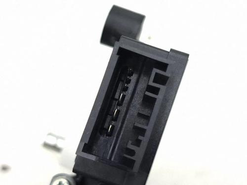Right front window motor BMW 3 (G20, G80, G28) 330 e Plug-in-Hybrid | BP40234524E20 - Image 4