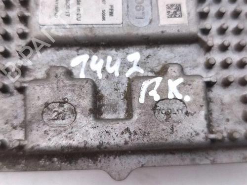 Electronic module VOLVO V90 II Estate (235) D5 AWD | BP37689000M83  - Image 6