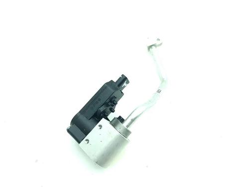 Electronic sensor HYUNDAI KONA (SX2) EV | BP33863328M84 - Image 8