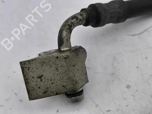Pipe HONDA CIVIC IX (FK) 2.2 i-DTEC (FK3) | BP28850163M125 - Image 2