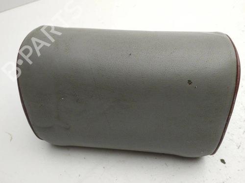 Headrest HYUNDAI SANTA FÉ II (CM) 2.2 CRDi 4x4 | BP28886987I31 