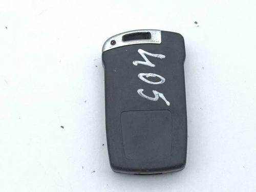 Electronic module BMW 7 (E65, E66, E67) 730 d | BP40193775M83 - Image 4