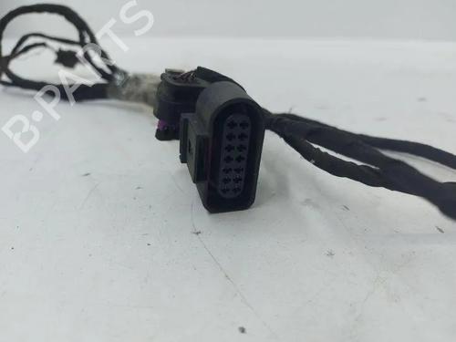 Wiring harness SEAT ATECA (KH7, KHP) 1.4 TSI | BP28857683E16 - Image 3