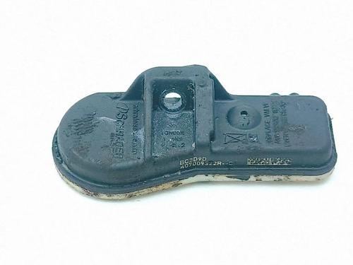 Electronic sensor OPEL VIVARO B Van (X82) 1.6 CDTI (05) | BP40208714M84 - Image 2