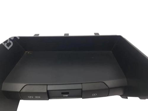 Module électronique KIA CEED Hatchback Van (CD) 1.4 T-GDI | BP33259372M83 - Image 8