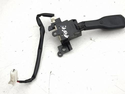 Switch TOYOTA PRIUS PLUS (_W4_) 1.8 Hybrid (ZVW40W, ZVW41W) | BP37738372I30 - Image 4