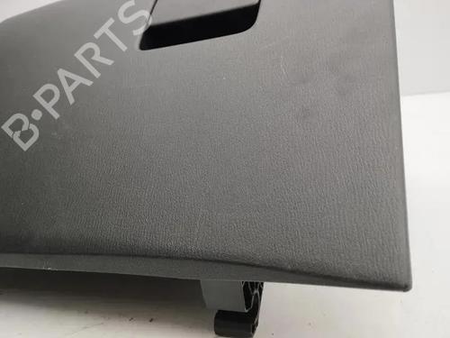 Glove box MAZDA CX-5 (KF) 2.2 D | BP28860151C95 - Image 7