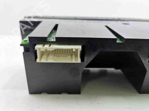 Electronic module JAGUAR X-TYPE I (X400) 2.5 V6 All-wheel Drive | BP28904246M83 