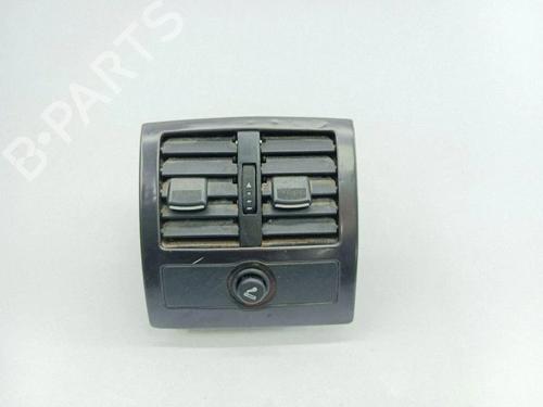 Used Air vent Air vent 38249766 38249766