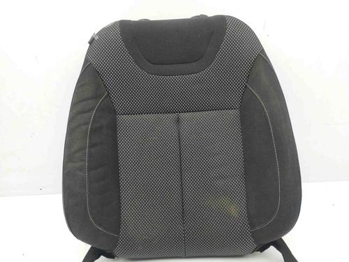 Sæde højre fortil CITROËN DS4 (NX_) 1.6 HDi 110 (112 hp) 28871919