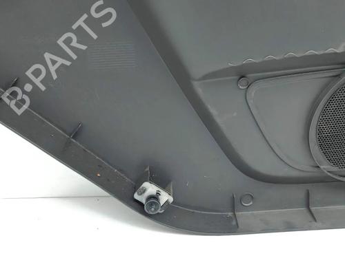 Rear right panel FORD FOCUS C-MAX (DM2) 1.6 TDCi | BP36187266C61 - Image 12