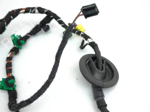Wiring harness VW T-ROC (A11, D11) 1.5 TSI | BP28905808E16 - Image 7
