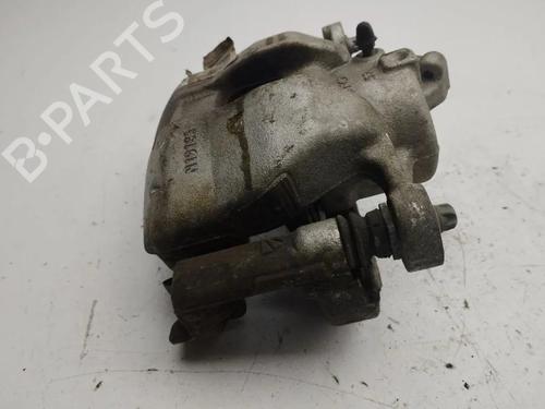 Right front brake caliper CITROËN C4 III (BA_, BB_, BC_) ë-C4 (BCZKXC, BZCKSC) | BP36187575M104 - Image 4