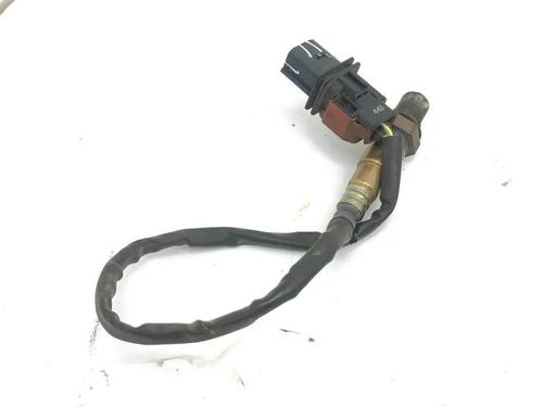 Electronic sensor PORSCHE CAYENNE (92A) 3.6 | BP28879570M84 - Image 4