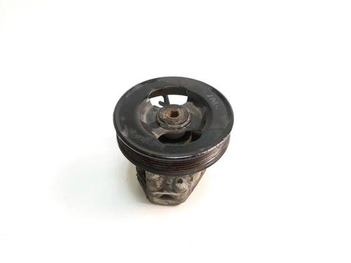 Used Steering pump Steering pump 28886188 28886188