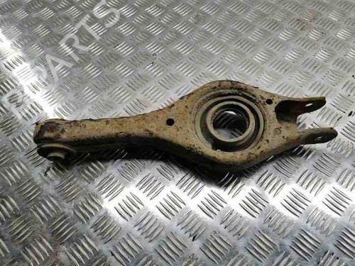 Used Left rear suspension arm HYUNDAI i30 Estate (FD) 1.6 CRDi (116 hp) 28866969