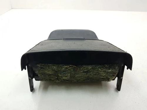 Cup/Object holder CHEVROLET CAPTIVA (C100, C140) 2.0 D 4WD | BP28848089I37 - Image 13