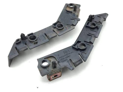 Suporte do pára-choques frente Suporte do pára-choques frente 36061767 36061767