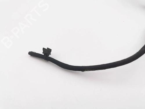 Pipe NISSAN NAVARA NP300 Pickup (D23, D23T) 2.3 dCi 4x4 (D231, D23T) | BP33669399M125 - Image 6
