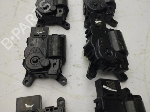 Electronic module SEAT LEON (5F1) 1.2 TSI | BP36391788M83 - Image 8