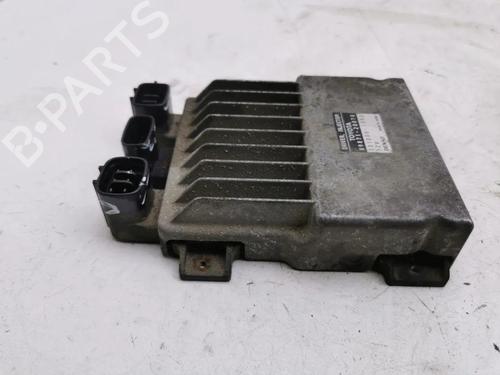 Electronic module LEXUS IS II (_E2_) 220d (ALE20) | BP32674050M83 - Image 6