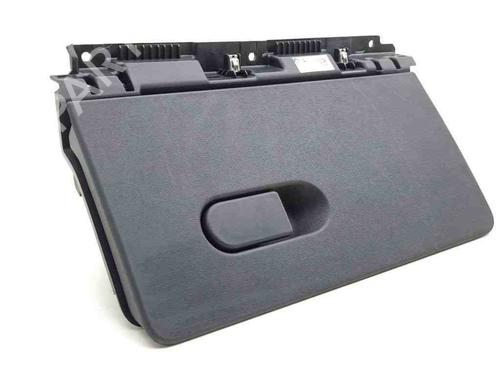 Guantera MINI MINI (F56) Cooper S | BP28883787C95 