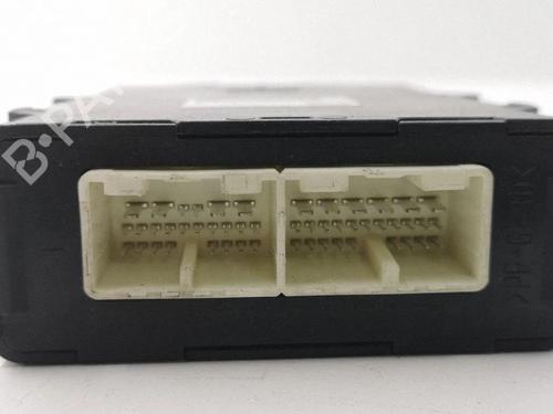 Gearbox control unit TOYOTA PRIUS PLUS (_W4_) 1.8 Hybrid (ZVW40W, ZVW41W) | BP38249573M52 - Image 2
