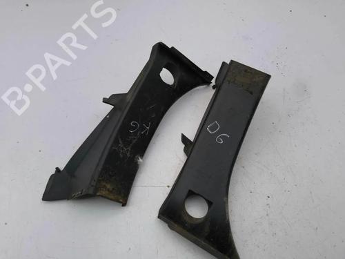 Boot lining TESLA MODEL S (5YJS) 85 | BP36187991I3 - Image 4