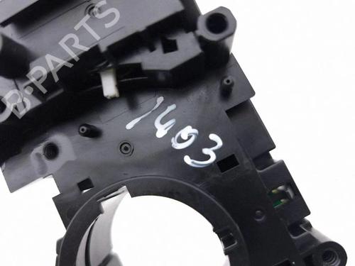 Ratstangsstang RENAULT MEGANE IV Hatchback (B9A/M/N_) 1.5 dCi 110 (B9A3) | BP37670091I23  - Image 8