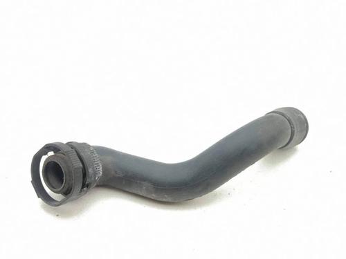 Pipe SEAT ATECA (KH7, KHP) 1.6 TDI | BP40247703M125 - Image 6