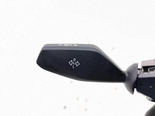 Steering column stalk BMW X2 (U10) iX2 eDrive 20 | BP39897815I23 - Image 4