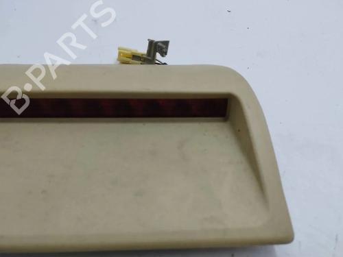 Third brake light LEXUS IS II (_E2_) 220d (ALE20) | BP32675034L11 - Image 5