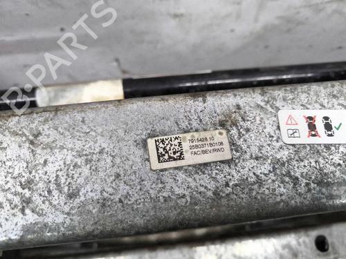 Subframe BMW i4 (G26) eDrive35 | BP38103808M9 - Image 7