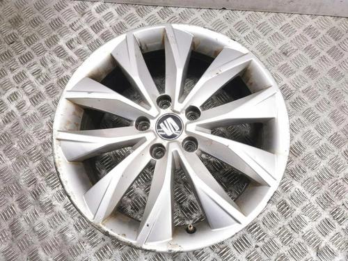 Used Rim Rim 33667834 33667834