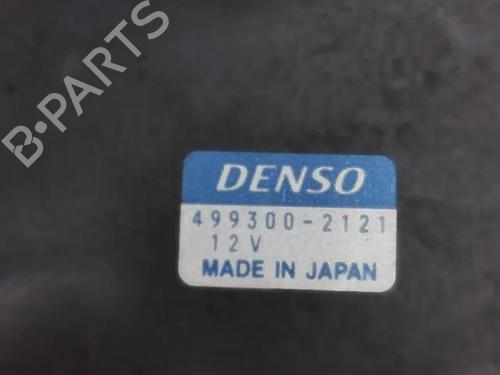 Elektronisk sensor TOYOTA AVENSIS (_T25_) 2.2 D-CAT (ADT251_, ADT251R) | BP28854654M84 