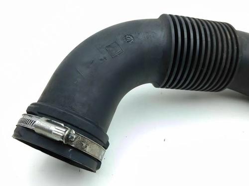 Pipe OPEL VIVARO B Van (X82) 1.6 CDTI (05) | BP36062699M125 - Image 5