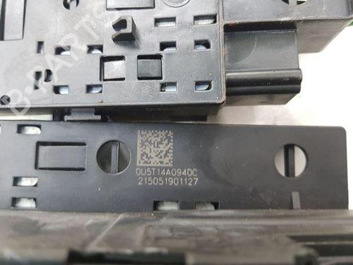 Electronic sensor FORD MONDEO V Saloon (CD) 1.5 TDCi | BP28870643M84 