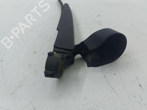Rear windshield wiper arm SEAT ATECA (KH7, KHP) 1.4 TSI | BP28857685C144 
