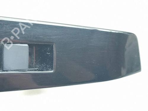 Left front window switch LEXUS IS III (_E3_) 300h (AVE30_, AVE30R) | BP37687550I27 - Image 8