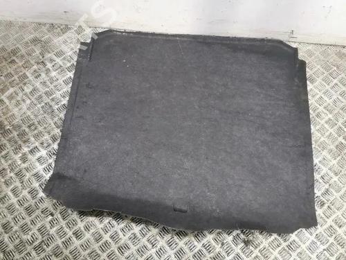 Bagagerumsgulv AUDI Q3 (F3B) 35 TFSI | BP28861092I33 - Image 2