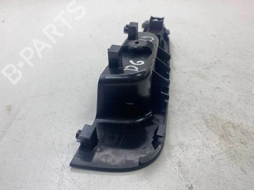 Right front window switch KIA CARENS III MPV (UN) 2.0 CRDi 140 | BP38242283I26 - Image 4