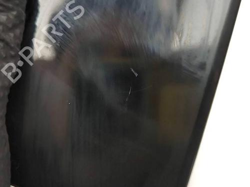 Left front window switch OPEL ASTRA L (OV5) 1.2 (FPHNSL, FPHNSR) | BP38495552I27 - Image 8