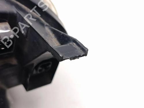 Right headlight CITROËN C8 (EA_, EB_) 2.0 HDi | BP33228331C29 - Image 11