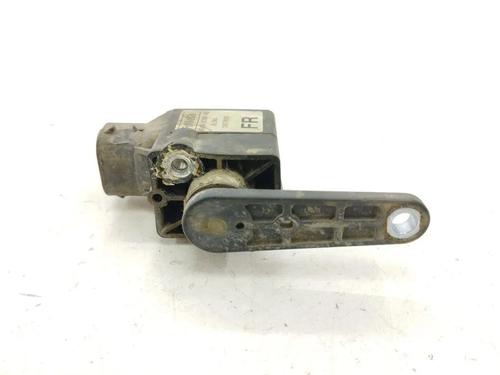 Electronic sensor VOLVO V70 II (285) D5 | BP36330674M84 - Image 2