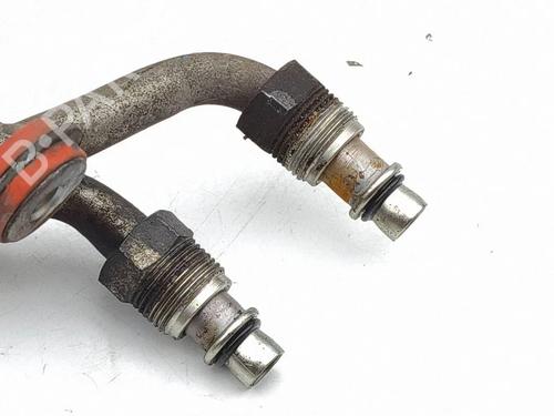 Pipe MASERATI GHIBLI III (M157) 3.0 D | BP37680058M125 - Image 3