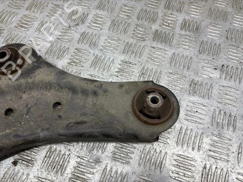 Left front suspension arm NISSAN LEAF (ZE1) Electric | BP36085448M12 - Image 4