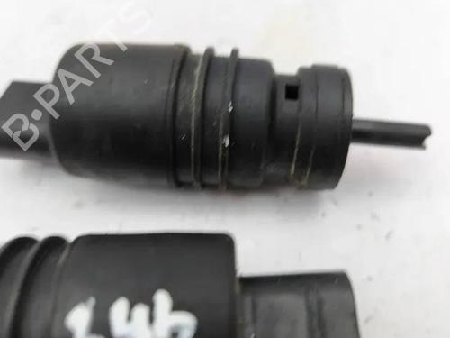 Washer pump BMW X5 (E53) 3.0 d | BP28852750E24 