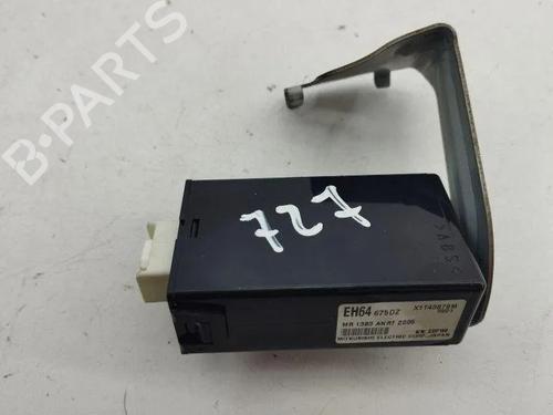 Used Control unit Control unit 28857332 28857332