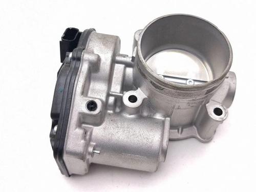 Throttle body FORD KUGA III (DFK) 2.5 Duratec Plug-in-Hybrid | BP38251924M82 - Image 2